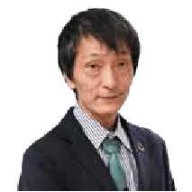 多賀 淳 教授